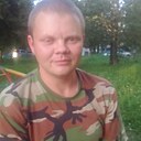 Знакомства: Eduard, 36 лет, Ангарск