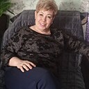 Знакомства: Марина, 56 лет, Иркутск