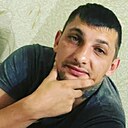 Знакомства: Евген, 30 лет, Южно-Сахалинск