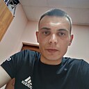 Знакомства: Ильдар, 26 лет, Саранск