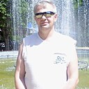 Знакомства: Андрей, 52 года, Таганрог