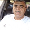 Знакомства: Bakir, 46 лет, Баку