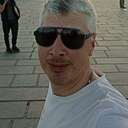 Знакомства: Александр, 40 лет, Москва