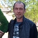 Знакомства: Валерий, 38 лет, Ангарск