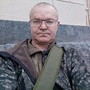 Знакомства: Александр, 52 года, Петрозаводск