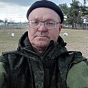 Знакомства: Александр, 52 года, Петрозаводск