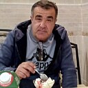 Знакомства: Дахир, 52 года, Черкесск