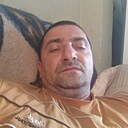 Знакомства: Kar, 44 года, Ереван