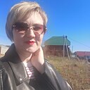 Знакомства: Мария, 39 лет, Пермь