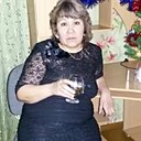 Знакомства: Екатерина, 57 лет, Куртамыш