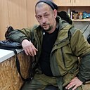 Знакомства: Андрей, 46 лет, Лангепас