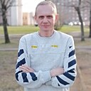 Знакомства: Михаил, 46 лет, Бобруйск