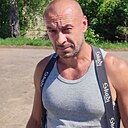 Знакомства: Алексей, 45 лет, Невель