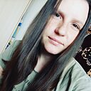 Знакомства: Оля, 23 года, Томск