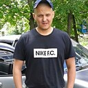 Знакомства: Андрей, 35 лет, Старый Оскол