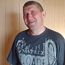 Знакомства: Евгений, 52 года, Анжеро-Судженск