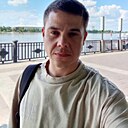 Знакомства: Артëм, 32 года, Ростов