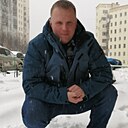 Знакомства: Артём, 40 лет, Снежногорск