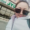 Знакомства: Перизат, 35 лет, Астана