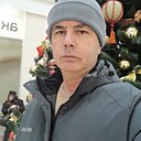 Знакомства: Курбанов Рузибой, 46 лет, Худжанд