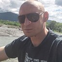 Знакомства: Виталий, 37 лет, Владикавказ