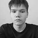 Знакомства: Андрей, 20 лет, Кириши