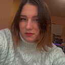 Знакомства: Ирина, 20 лет, Ангарск