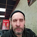 Знакомства: Андрей, 52 года, Медвежьегорск