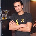 Знакомства: Федор, 25 лет, Новочеркасск