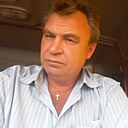 Знакомства: Владимир, 57 лет, Белорецк