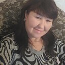 Знакомства: Наталья, 51 год, Новая Каховка