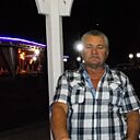 Знакомства: Алекс, 58 лет, Нижний Новгород