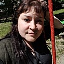Знакомства: Елена Полякова, 34 года, Железногорск