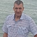 Знакомства: Александр, 42 года, Свердловск