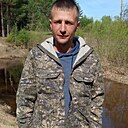 Знакомства: Димон, 37 лет, Чунский