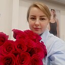 Знакомства: Аня, 36 лет, Челябинск