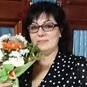 Знакомства: Лариса, 47 лет, Новосибирск