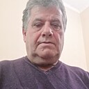 Знакомства: Степан, 65 лет, Омск