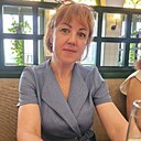 Знакомства: Наталия, 45 лет, Калининград