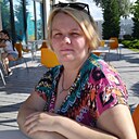 Знакомства: Анастасия, 42 года, Екатеринбург