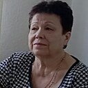 Знакомства: Татьяна, 68 лет, Алматы