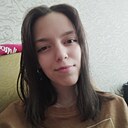 Знакомства: Вика, 19 лет, Казань