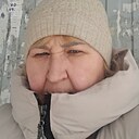 Знакомства: Татьяна, 61 год, Курган