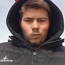 Знакомства: Kirill, 19 лет, Бишкек