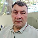 Знакомства: Дмитрий, 43 года, Кисловодск