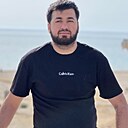 Знакомства: Исмаил, 30 лет, Актау