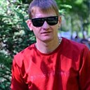 Знакомства: Владимир, 32 года, Павлодар