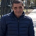 Знакомства: Георгий, 61 год, Тюмень