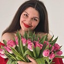 Знакомства: Александра, 36 лет, Астана