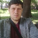 Знакомства: Константин, 41 год, Бийск